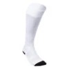 Chaussettes De Hockey Sur Gazon Adulte Intensité Forte FH900 Blanc -Chaussures Boutique chaussettes de hockey sur gazon adulte intensite forte fh900 blanc