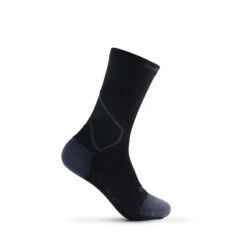 CHAUSSETTES DE PERFORMANCE R-ONE 3.0 -Chaussures Boutique chaussettes de performance r one 30 1