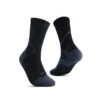 CHAUSSETTES DE PERFORMANCE R-ONE 3.0 -Chaussures Boutique chaussettes de performance r one 30
