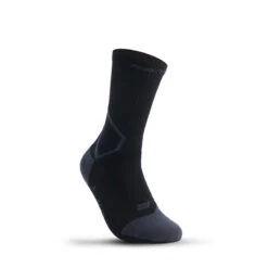 CHAUSSETTES DE PERFORMANCE R-ONE 3.0 -Chaussures Boutique chaussettes de performance r one 30 2