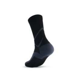 CHAUSSETTES DE PERFORMANCE R-ONE 3.0 -Chaussures Boutique chaussettes de performance r one 30 3
