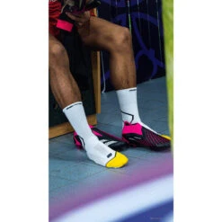 CHAUSSETTES DE PERFORMANCE R-ONE 3.0 -Chaussures Boutique chaussettes de performance r one 30 4