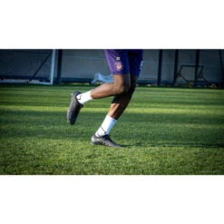 CHAUSSETTES DE PERFORMANCE R-ONE 3.0 -Chaussures Boutique chaussettes de performance r one 30 5