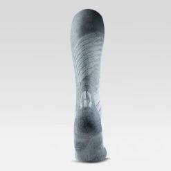 UYN CHAUSSETTES DE SKI POUR FEMMES COMFORT ONE -Chaussures Boutique chaussettes de ski pour femmes comfort one 2