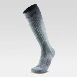 UYN CHAUSSETTES DE SKI POUR FEMMES COMFORT ONE