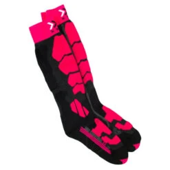 X-Socks Chaussettes De Ski Pour Femmes Ski Control 2.0 -Chaussures Boutique chaussettes de ski pour femmes ski control 20 4