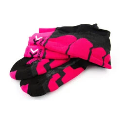 X-Socks Chaussettes De Ski Pour Femmes Ski Control 2.0 -Chaussures Boutique chaussettes de ski pour femmes ski control 20 5