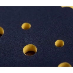 Chaussettes D'entraînement Adulte SHIN PRO Noir -Chaussures Boutique chaussettes dentrainement adulte shin pro noir 3