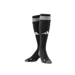 ADIDAS Chaussettes Gardien Noires 23-24 -Chaussures Boutique chaussettes gardien noires 23 24 3