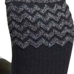 ADIDAS Chaussettes Gardien Noires 23-24 -Chaussures Boutique chaussettes gardien noires 23 24 5