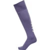 Chaussettes Hummel HmlPROMO Football