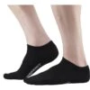 Monnet Chaussettes Invisibles En Polyester. -Chaussures Boutique chaussettes invisibles en polyester