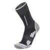 Chaussettes Merinos Rywan No Limit -Chaussures Boutique chaussettes merinos rywan no limit
