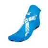 Chaussettes Natation Adulte Piscine Antidérapantes Antibactérien Bleu Clair -Chaussures Boutique chaussettes natation adulte piscine antiderapantes antibacterien bleu clair