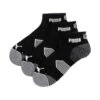 Chaussettes Puma Essential -Chaussures Boutique chaussettes puma essential