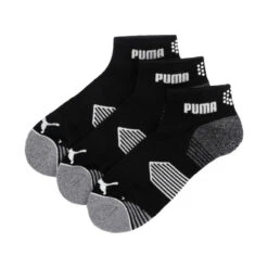 Chaussettes Puma Essential