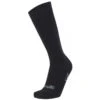 Chaussettes Rywan Polaire 1689-41-43 1 Chaussettes Rywan Polaire 1689-41-43 -Chaussures Boutique chaussettes rywan polaire 1689 41 43