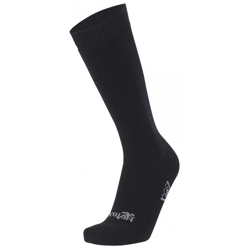 Chaussettes Rywan Polaire 1689-41-43 3 Chaussettes Rywan Polaire 1689-41-43