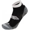 Chaussettes Rywan XCR Climasocks -Chaussures Boutique chaussettes rywan xcr climasocks