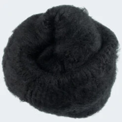 Chaussettes Thermiques 'fleecy' | Femme | Taille Unique | Noir 15 Chaussettes Thermiques 'fleecy' | Femme | Taille Unique | Noir -Chaussures Boutique chaussettes thermiques fleecy femme taille unique noir 6