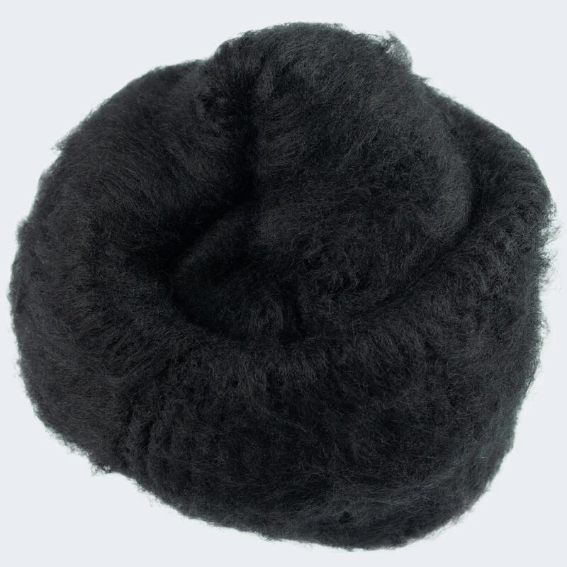 Chaussettes Thermiques 'fleecy' | Femme | Taille Unique | Noir 9 Chaussettes Thermiques 'fleecy' | Femme | Taille Unique | Noir – Image 7