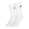 Chaussettes Yonex 19120ex 1 Chaussettes Yonex 19120ex -Chaussures Boutique chaussettes yonex 19120ex