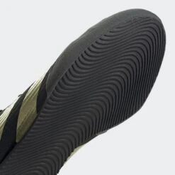 ADIDAS Chaussure Box Hog 4 -Chaussures Boutique chaussure box hog 4 6