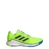 ADIDAS Chaussure Crazyflight -Chaussures Boutique chaussure crazyflight
