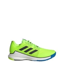ADIDAS Chaussure Crazyflight
