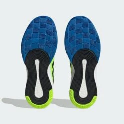 ADIDAS Chaussure Crazyflight -Chaussures Boutique chaussure crazyflight 4