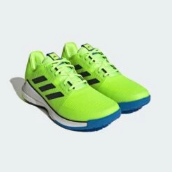 ADIDAS Chaussure Crazyflight -Chaussures Boutique chaussure crazyflight 5
