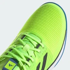 ADIDAS Chaussure Crazyflight -Chaussures Boutique chaussure crazyflight 6