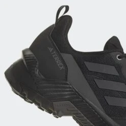 ADIDAS Chaussure De Randonnée Eastrail 2.0 -Chaussures Boutique chaussure de randonnee eastrail 20 5