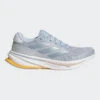 CHAUSSURE DE RUNNING FEMME ADIDAS SUPERNOVA RISE BLEU CLAIR 1 CHAUSSURE DE RUNNING FEMME ADIDAS SUPERNOVA RISE BLEU CLAIR -Chaussures Boutique chaussure de running femme adidas supernova rise bleu clair