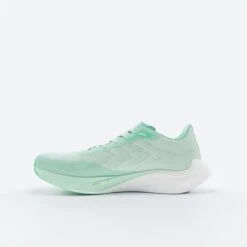 CHAUSSURE DE RUNNING HOMME KIPRUN KD900 LIGHT VERT VIOLET -Chaussures Boutique chaussure de running homme kiprun kd900 light vert violet 2