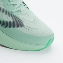 CHAUSSURE DE RUNNING HOMME KIPRUN KD900 LIGHT VERT VIOLET -Chaussures Boutique chaussure de running homme kiprun kd900 light vert violet 4