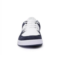 DC SHOES CHAUSSURE DE SKATE POUR ADULTE DC SHOE CURE BLEU BLANC 14 DC SHOES CHAUSSURE DE SKATE POUR ADULTE DC SHOE CURE BLEU BLANC -Chaussures Boutique chaussure de skate pour adulte dc shoe cure bleu blanc 3