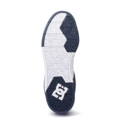 DC SHOES CHAUSSURE DE SKATE POUR ADULTE DC SHOE CURE BLEU BLANC 16 DC SHOES CHAUSSURE DE SKATE POUR ADULTE DC SHOE CURE BLEU BLANC -Chaussures Boutique chaussure de skate pour adulte dc shoe cure bleu blanc 5