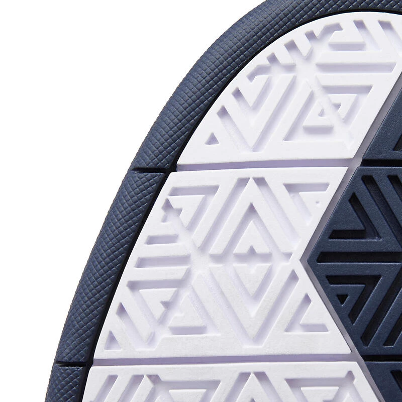 DC SHOES CHAUSSURE DE SKATE POUR ADULTE DC SHOE CURE BLEU BLANC 9 DC SHOES CHAUSSURE DE SKATE POUR ADULTE DC SHOE CURE BLEU BLANC – Image 7