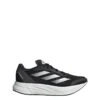 ADIDAS Chaussure Duramo Speed -Chaussures Boutique chaussure duramo speed