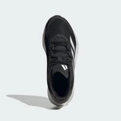 ADIDAS Chaussure Duramo Speed -Chaussures Boutique chaussure duramo speed 2