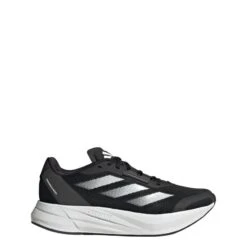 ADIDAS Chaussure Duramo Speed