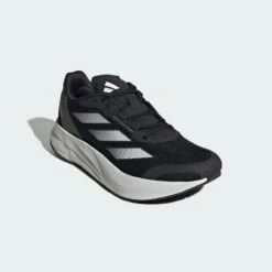 ADIDAS Chaussure Duramo Speed -Chaussures Boutique chaussure duramo speed 4