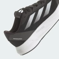 ADIDAS Chaussure Duramo Speed -Chaussures Boutique chaussure duramo speed 5
