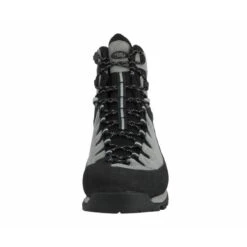 Brütting Chaussure Extérieure Gris Waterproof Hommes Mount Tasman -Chaussures Boutique chaussure exterieure gris waterproof hommes mount tasman 2