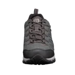 Brütting Chaussure Multifonctionnelle Gris Mount Mills -Chaussures Boutique chaussure multifonctionnelle gris mount mills 2