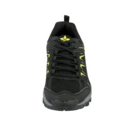 LICO Chaussure Multifonctionnelle Noir Hommes Sierra -Chaussures Boutique chaussure multifonctionnelle noir hommes sierra 2