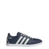 ADIDAS Chaussure Okosu -Chaussures Boutique chaussure okosu