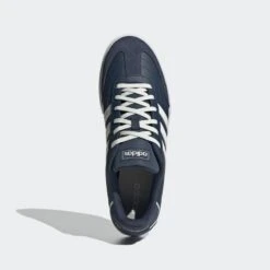 ADIDAS Chaussure Okosu -Chaussures Boutique chaussure okosu 2