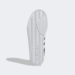 ADIDAS Chaussure Okosu -Chaussures Boutique chaussure okosu 3